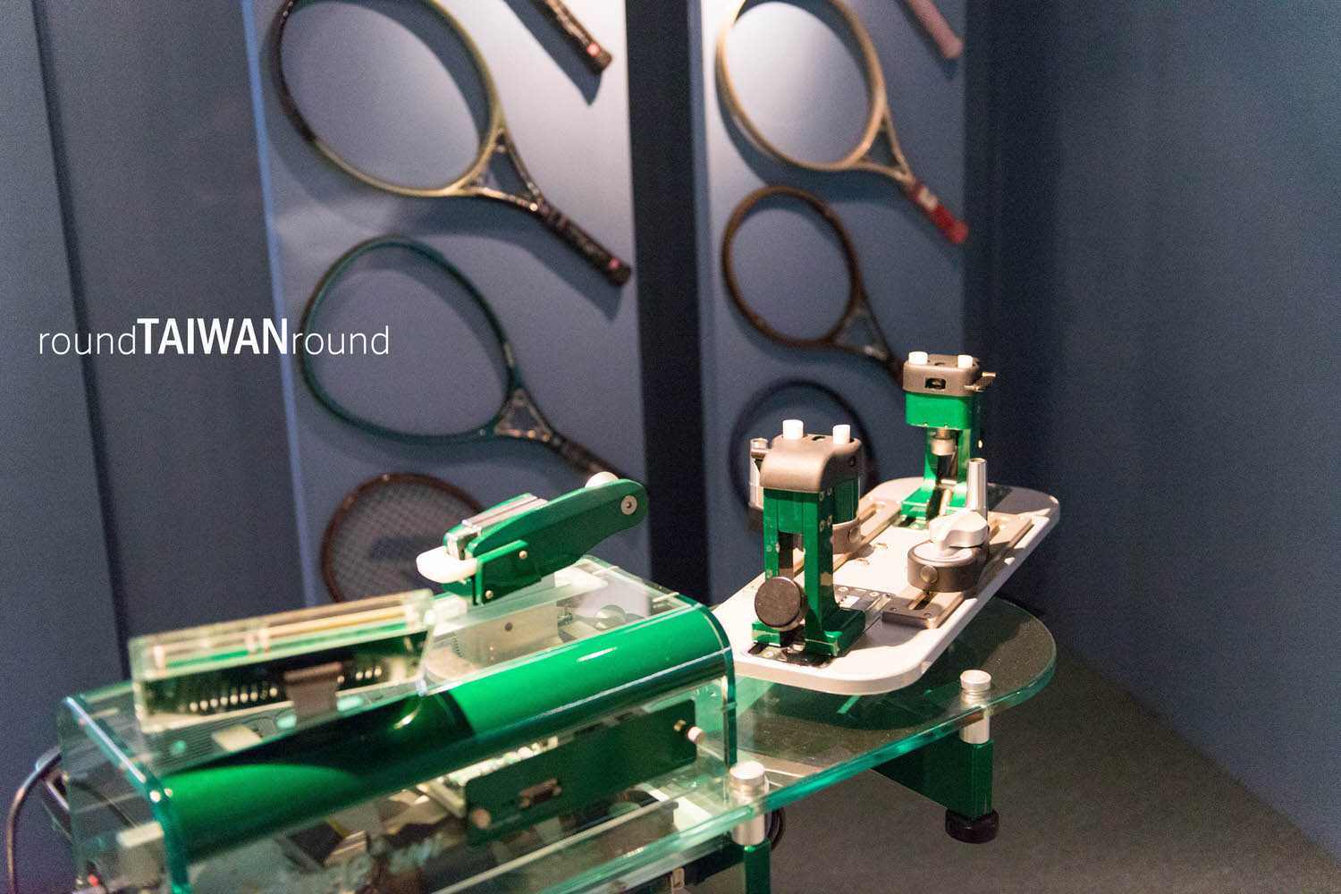 National_Science_and_Technology_Museum____________-008.jpg