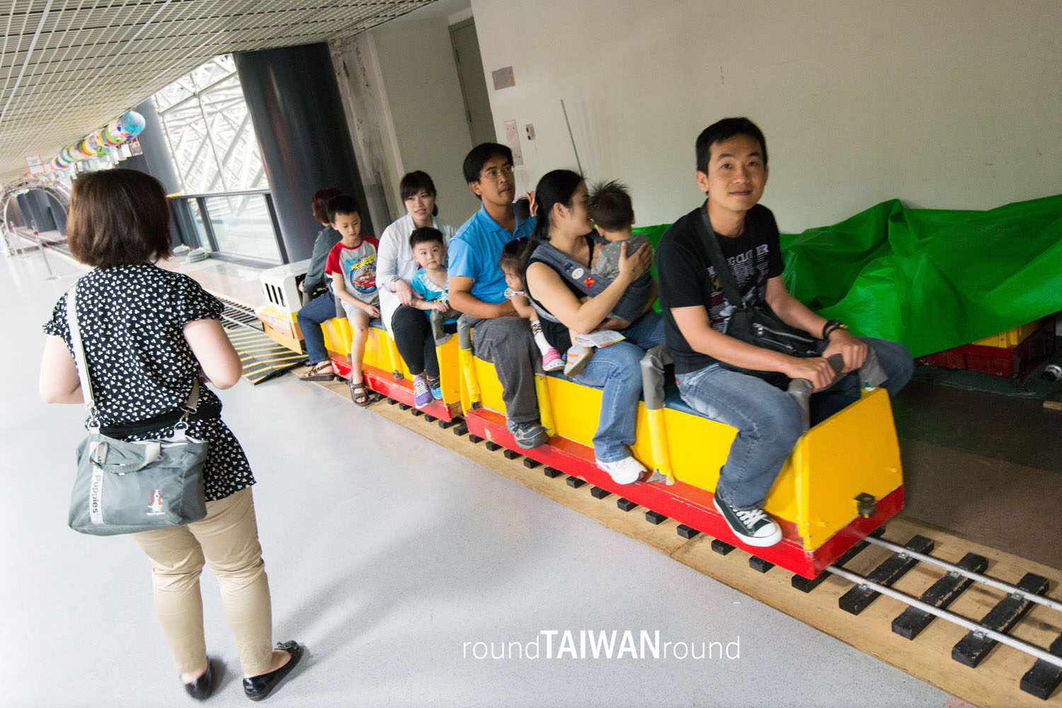 National_Science_and_Technology_Museum____________-004.jpg