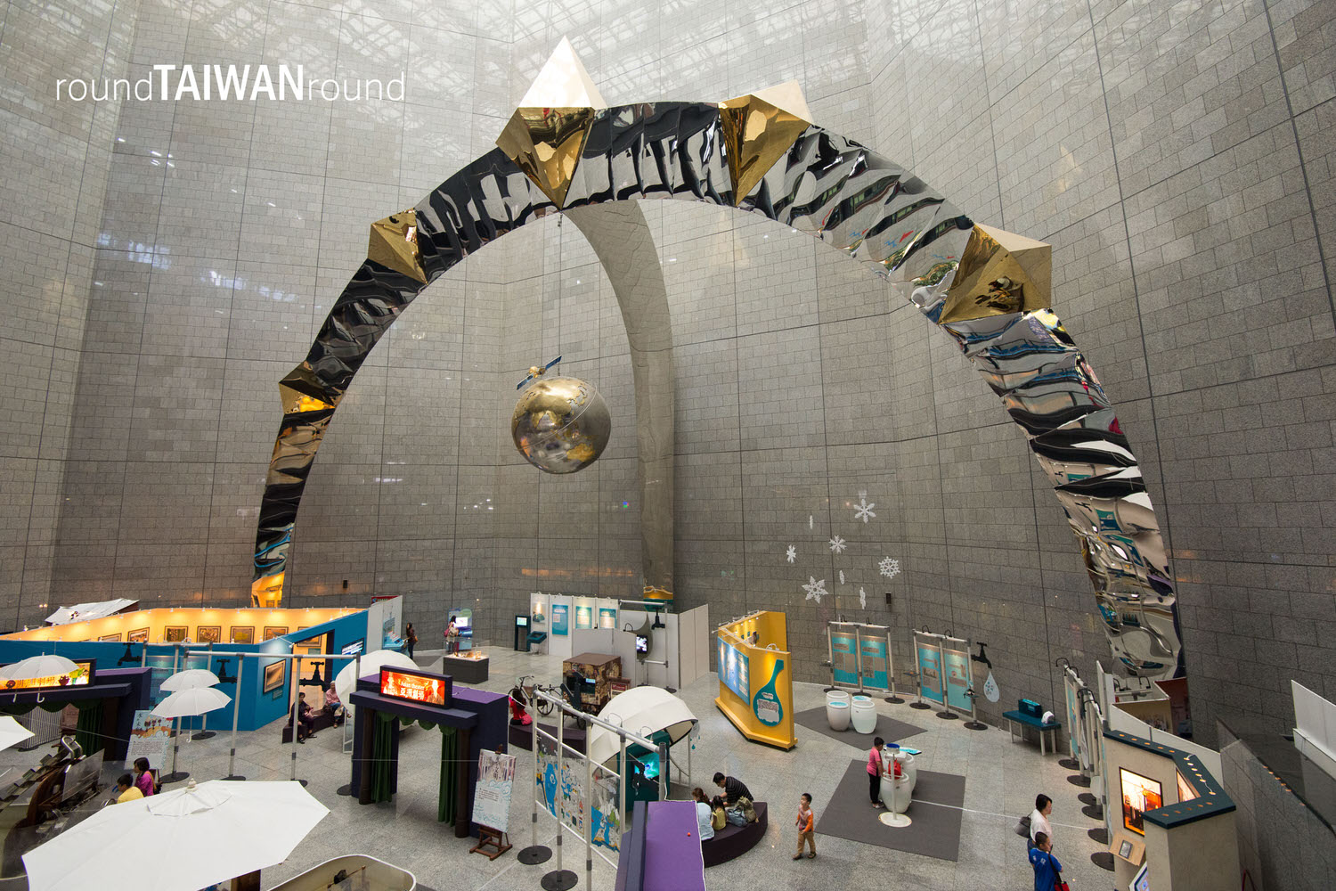 National_Science_and_Technology_Museum____________-003.jpg