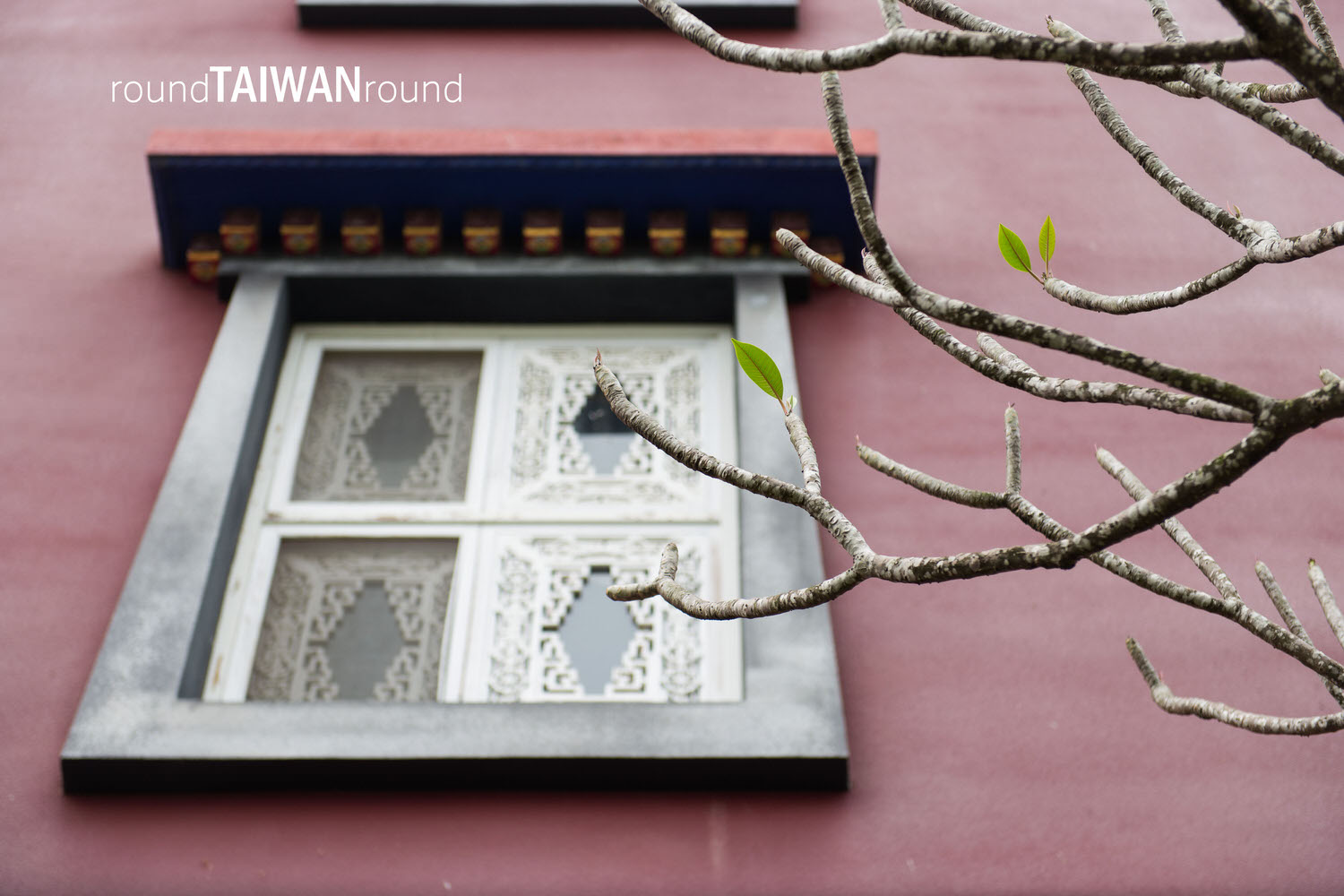 Karma_Kagyu_Monastery________-012.jpg