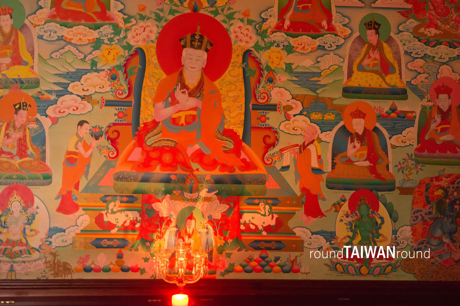 Karma_Kagyu_Monastery________-010.jpg