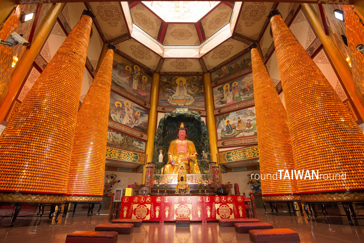 Madou_Daitian_Temple________-001.jpg
