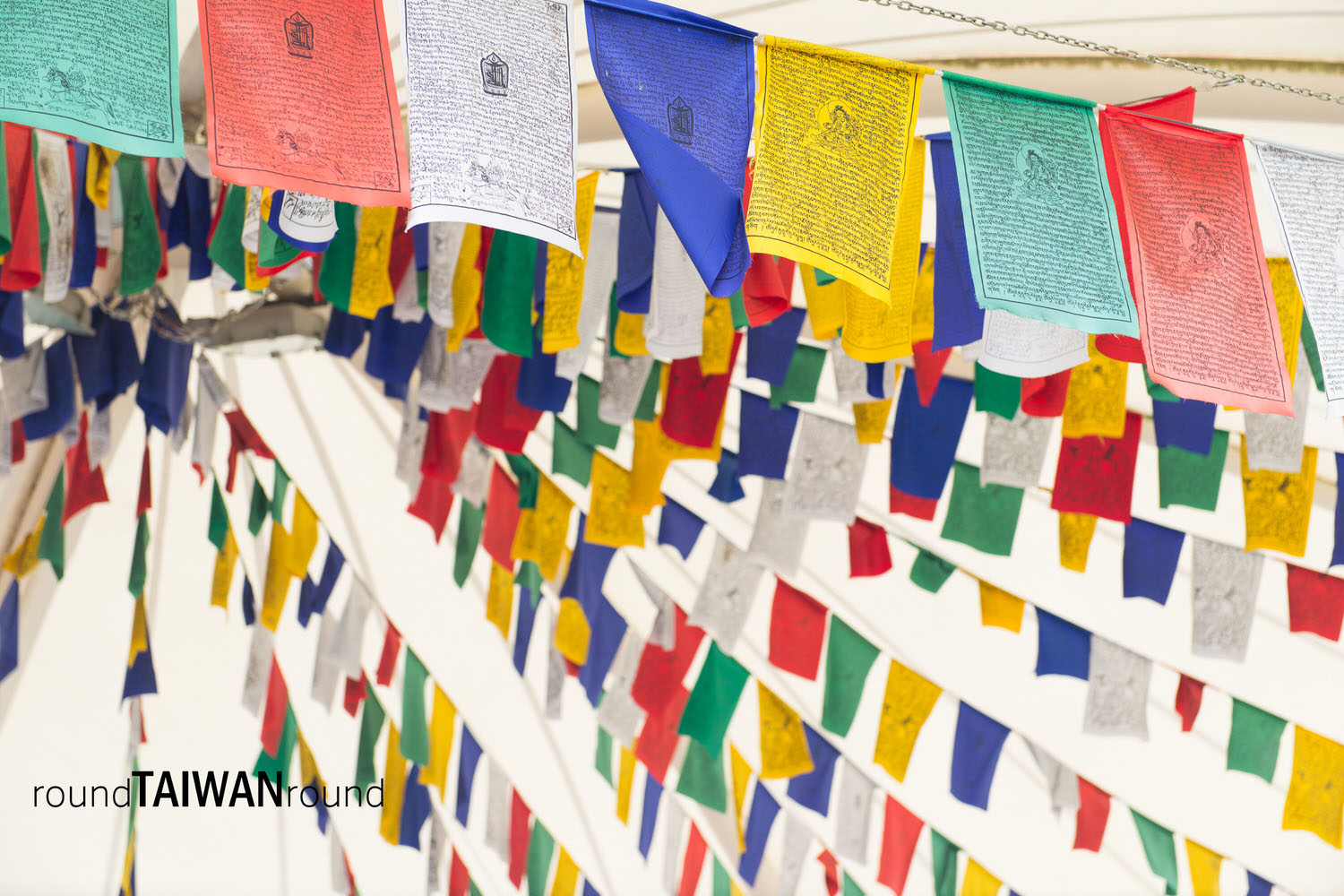 Karma_Kagyu_Monastery________-002.jpg