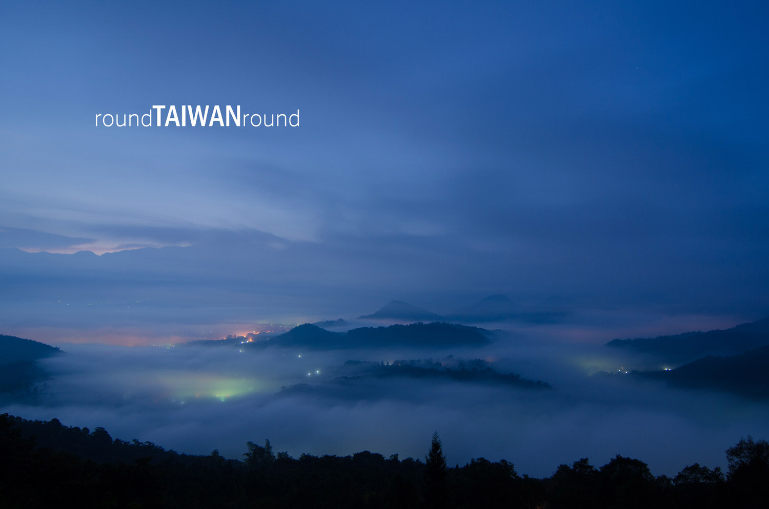 Jinlongshan______-015.jpg