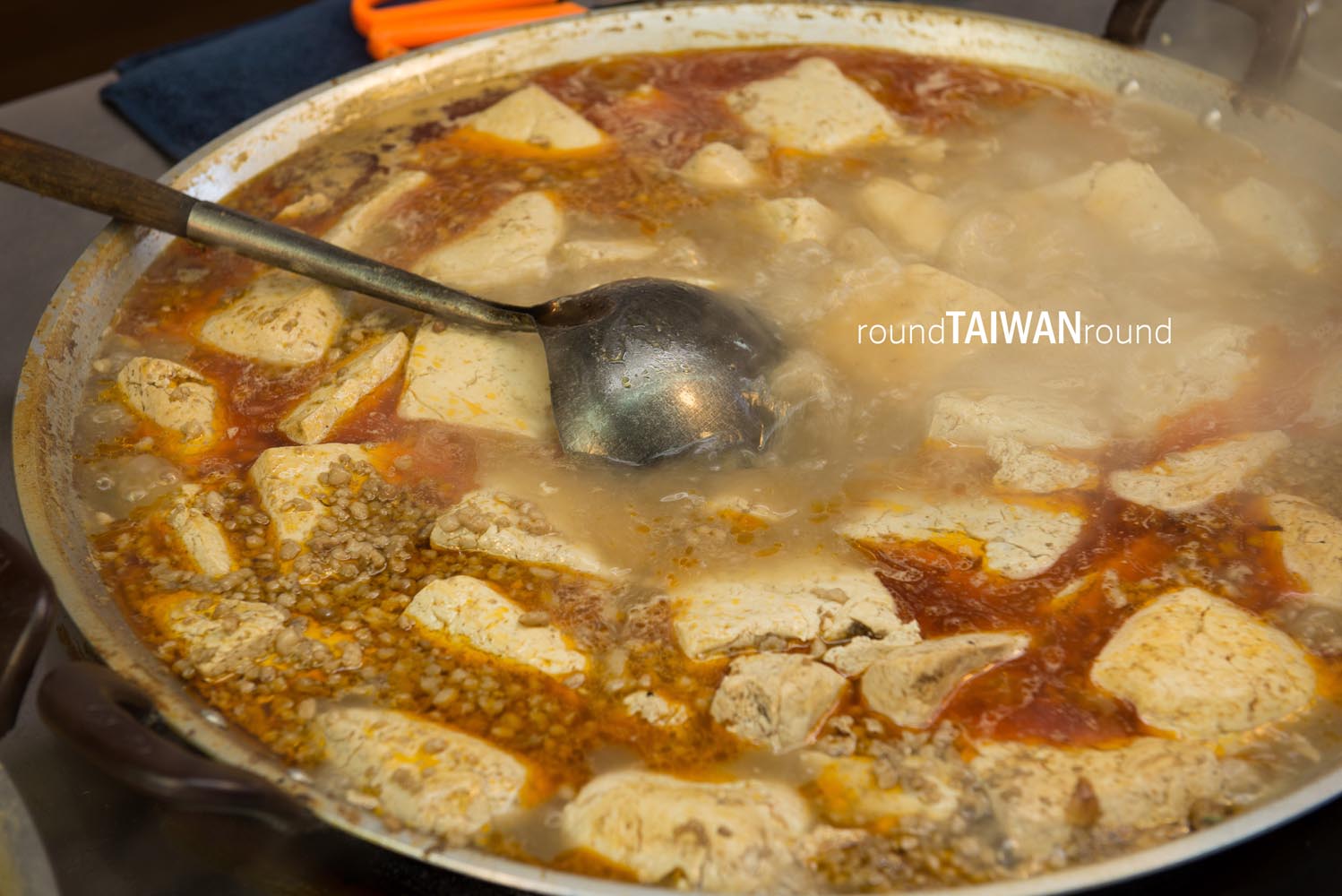 Fengyuan_Night_Market_______-008.jpg