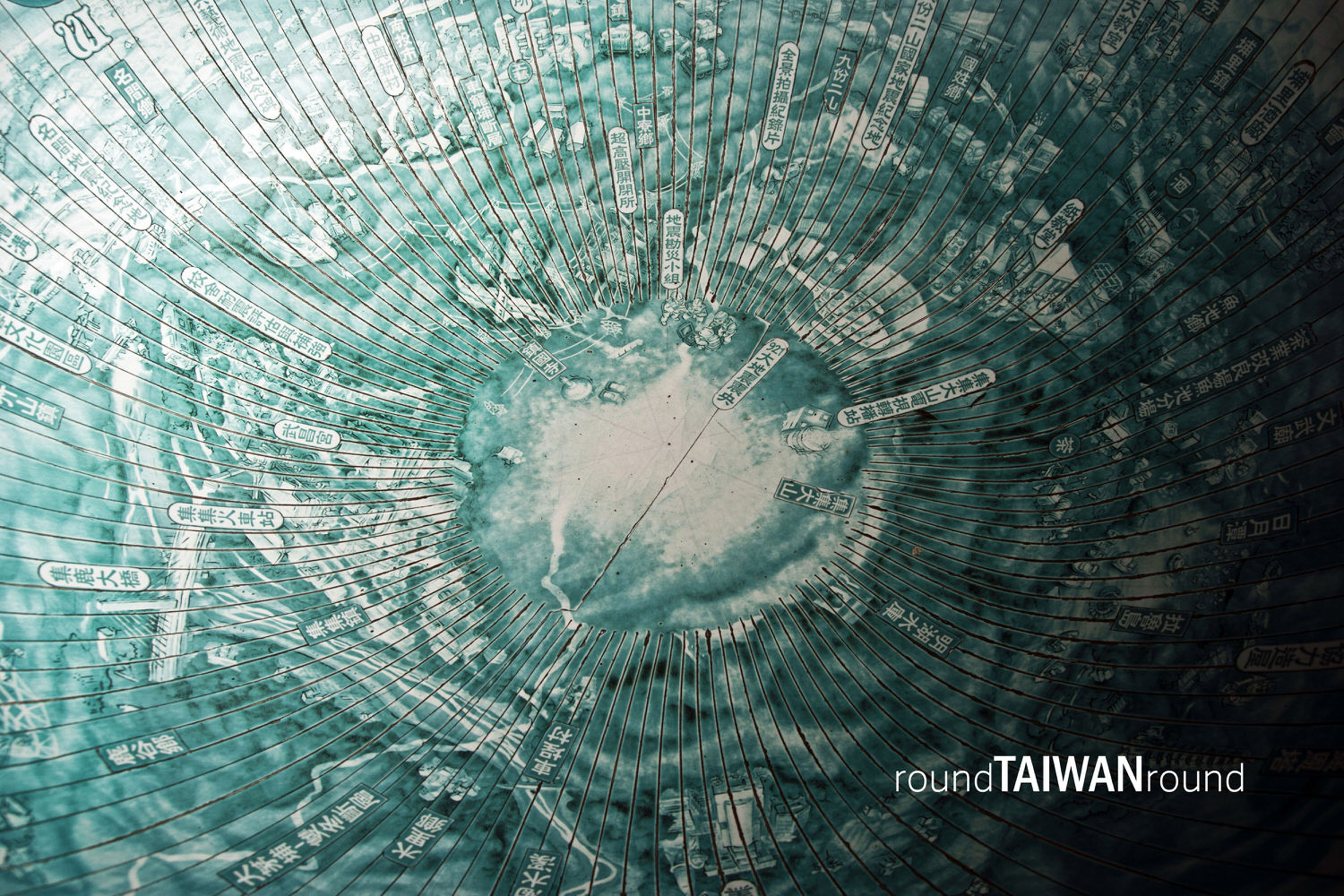 Paper_Dome______-015.jpg