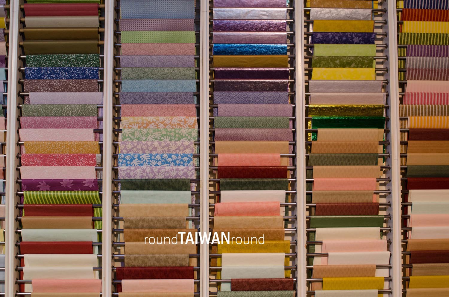 Puli_Paper_Factory_Tours________-005.jpg