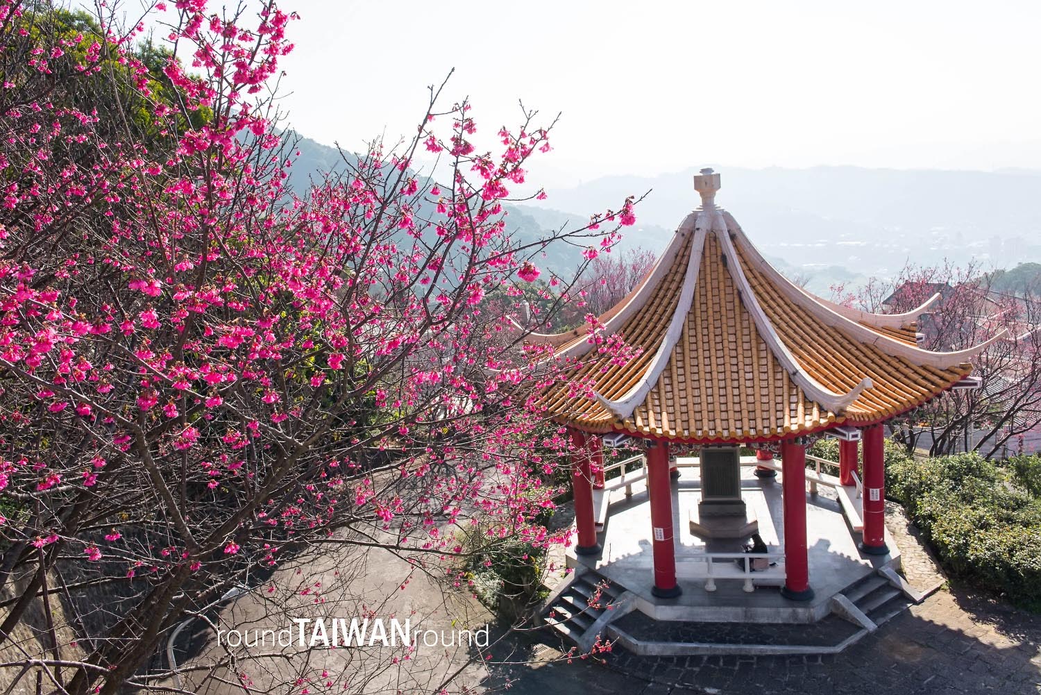 Wu_s_Ancestral_Shrine_______-005.jpg