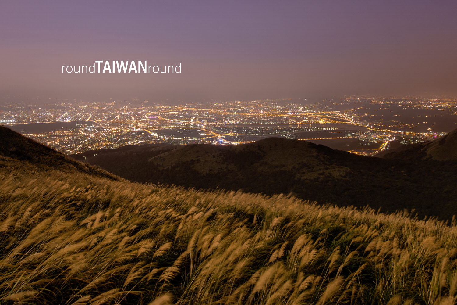 Datunshan______-032.jpg