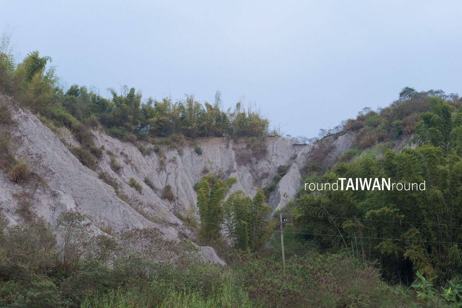 https://cdn.rtaiwanr.com/uploads/images/cover_image/10045/Caoshan_Moon_World________-004.jpg
