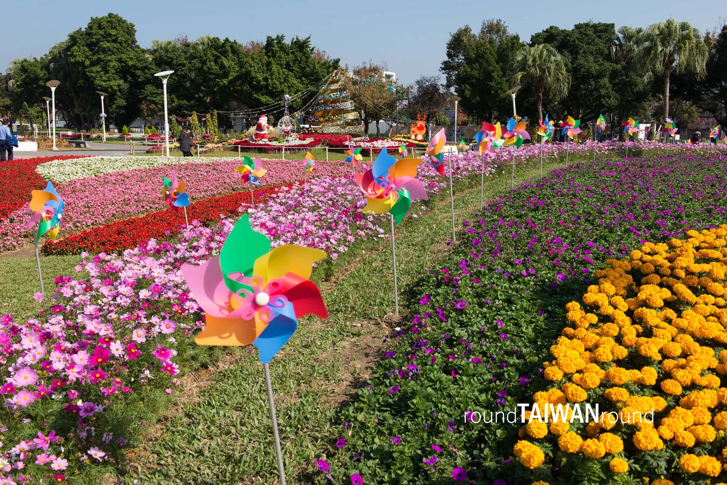 Taipei_Expo_Park_______-044.jpg