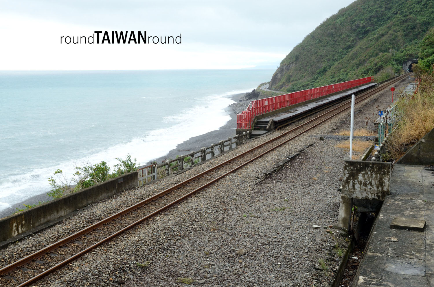 https://cdn.rtaiwanr.com/uploads/images/cover_image/10064/Duoliang_Train_Station________-001.jpg