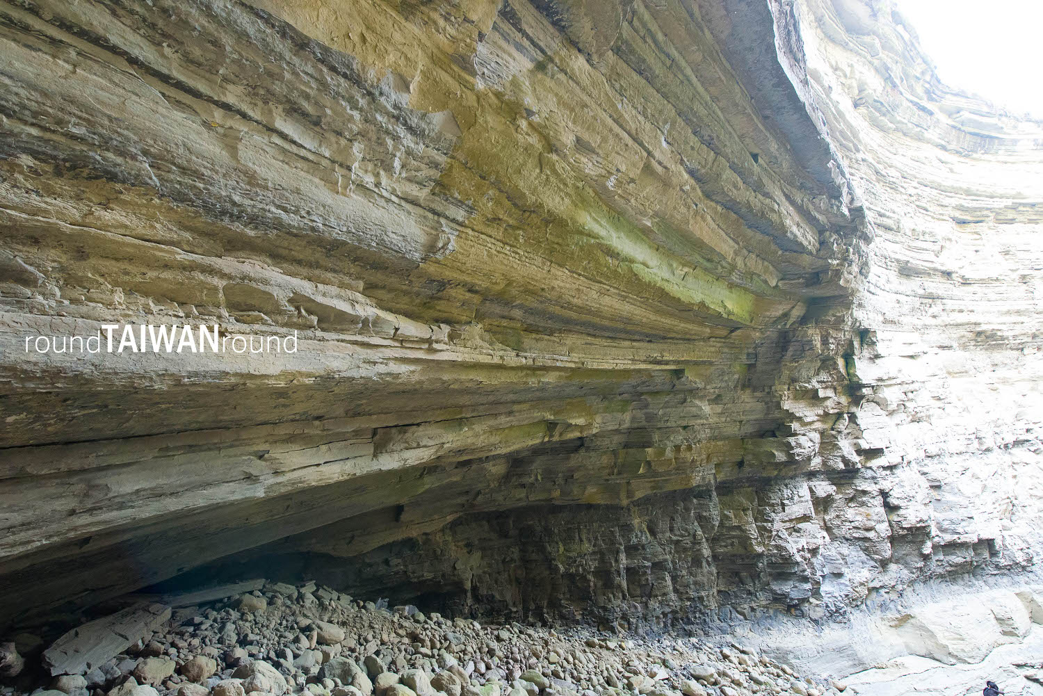 Grand_Gorge______-014.jpg