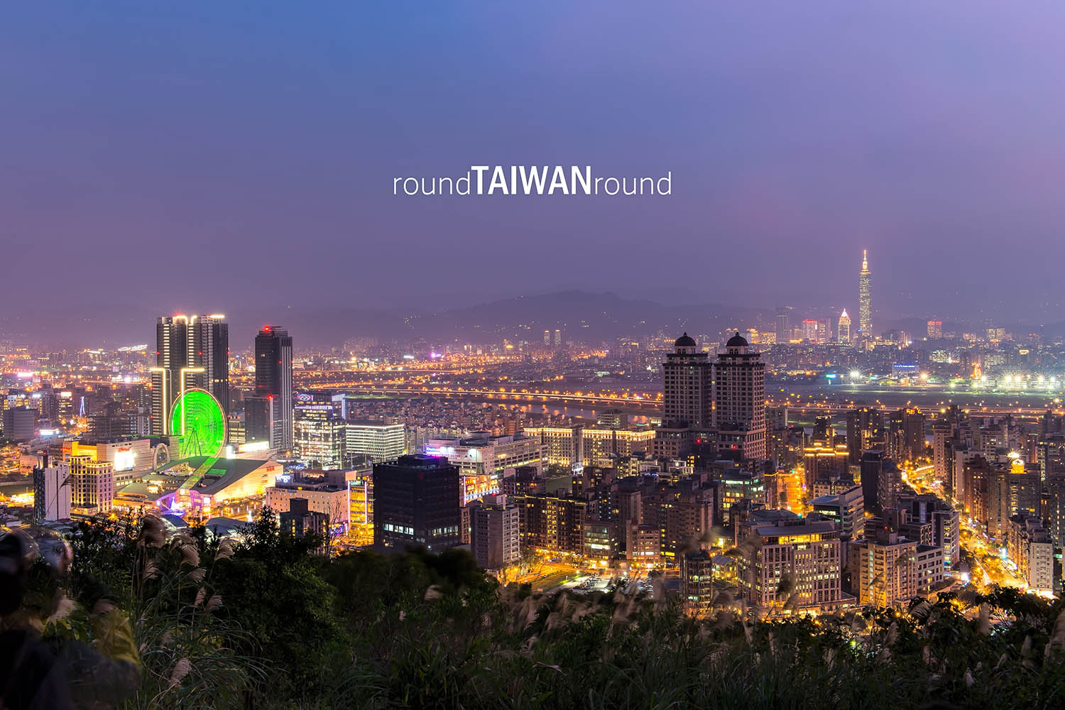 Jiannanshan______-012.jpg