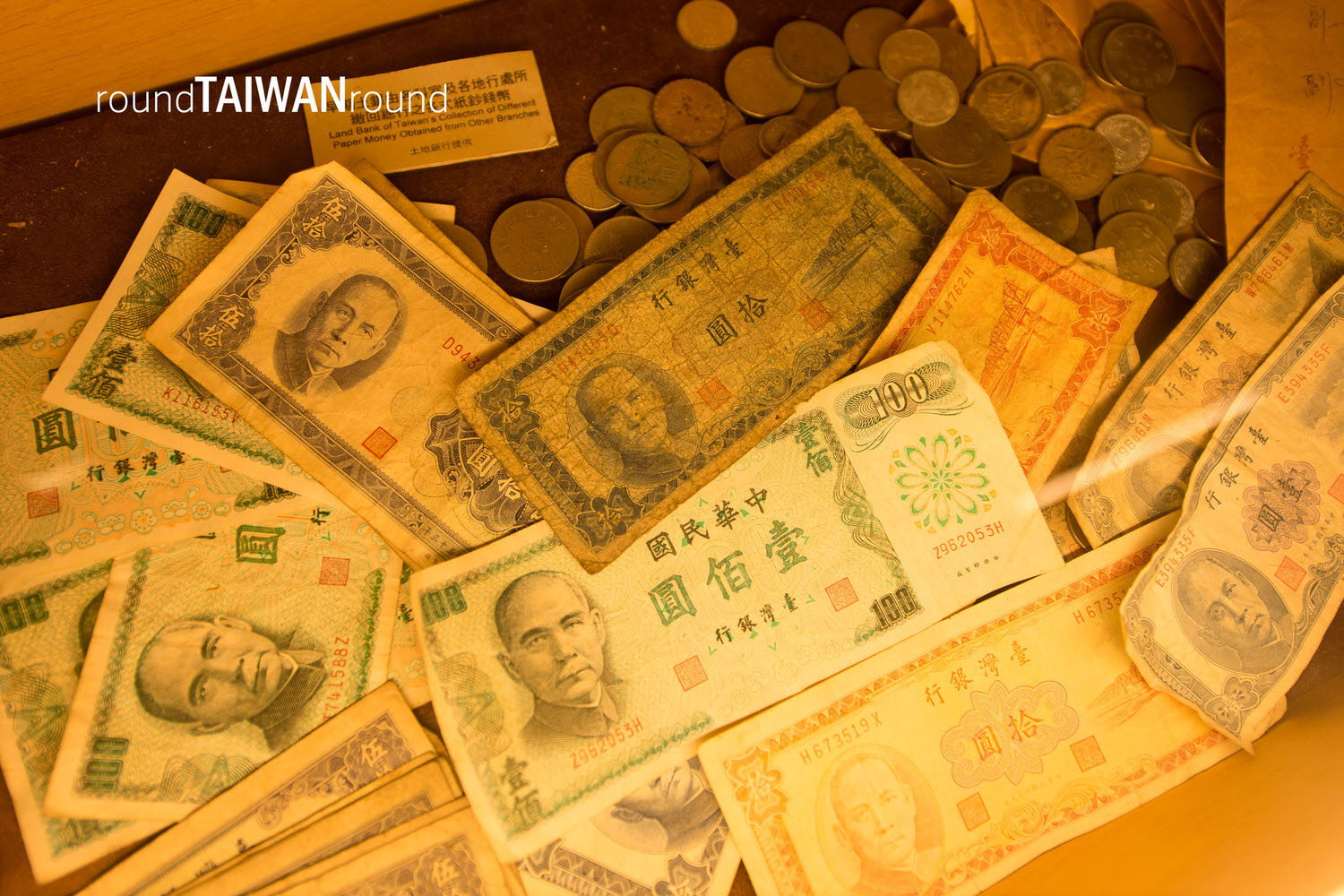 Taiwan_Land_Bank_Exhibition_Hall__________-_________-015.jpg