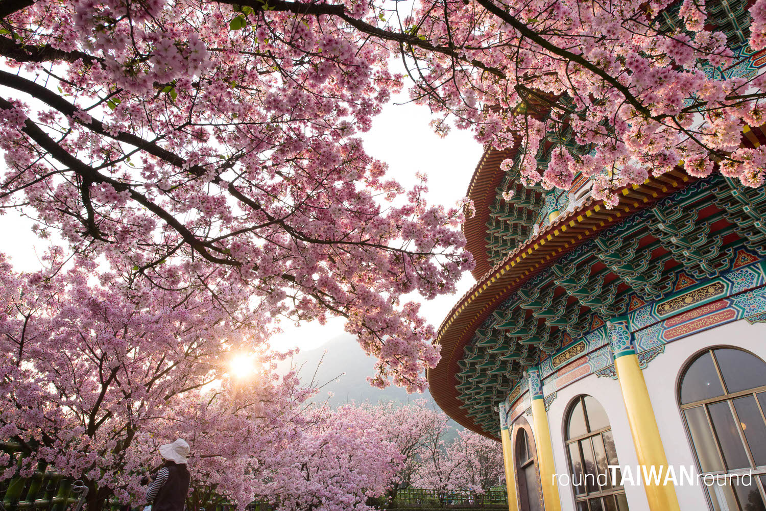 Wuji_Tianyuan_Temple________-002.jpg