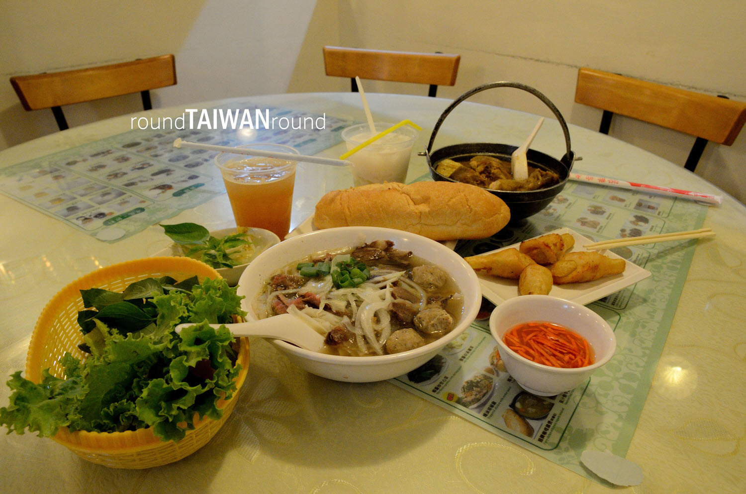 Yinzuo_Vietnamese_Cuisine_________-008.jpg