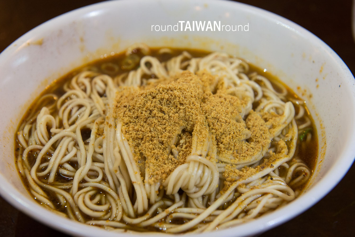 Old_Deng_s_Dan-Dan_Noodles________-015.jpg