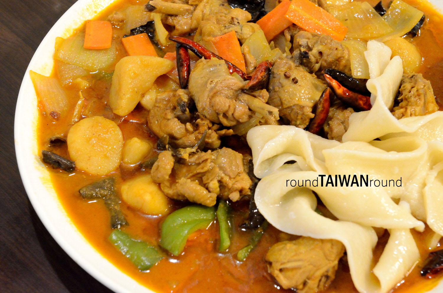 Pamir_Xinjiang_Restaurant__________-002.jpg