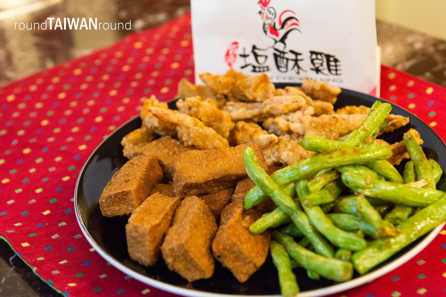 Taiwan_Popcorn_Chicken_King________-017.jpg