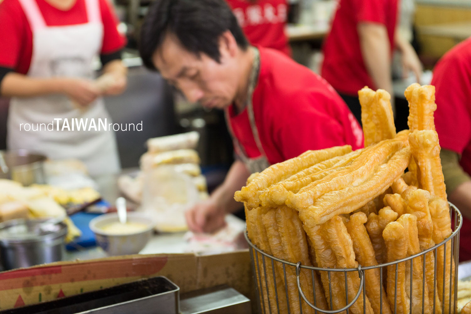 Yonghe_Soy_Milk_King_-_Shilin_________-____-005.jpg