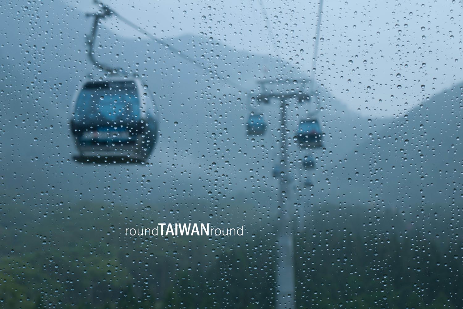 Sun_Moon_Lake_Ropeway________-007.jpg