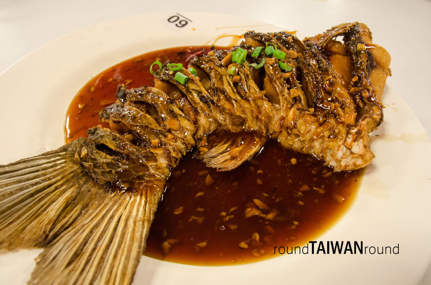 Shiyuan_Fish_Restaurant_________-004.jpg