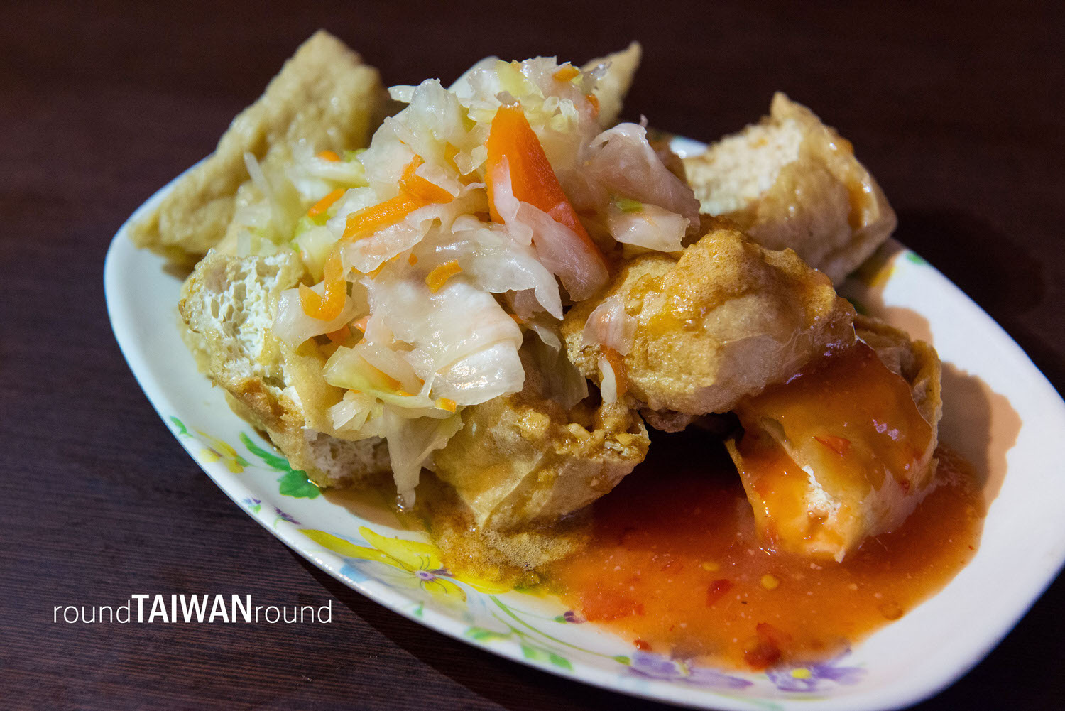 Axing_Stinky_Tofu________-007.jpg