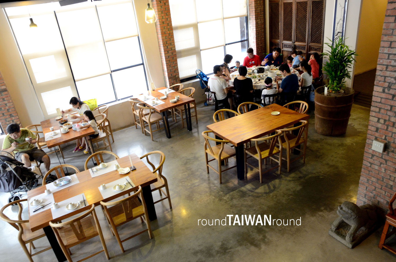 Zunhuang_Hakka_Restaurant_________-014.jpg
