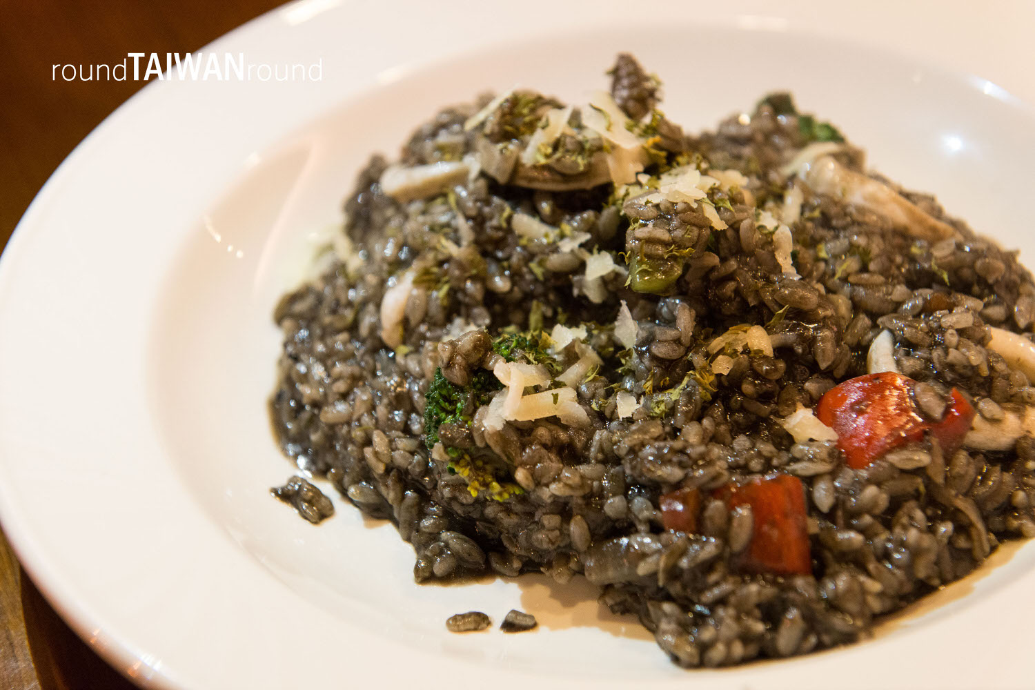 Trattoria_da_Fresca__________-007.jpg