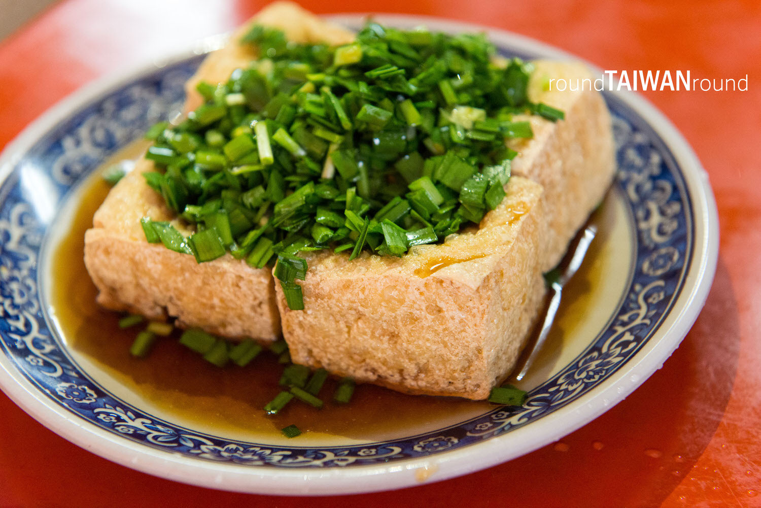 Fenglin_Garlic_Chives_Stinky_Tofu__________-014.jpg
