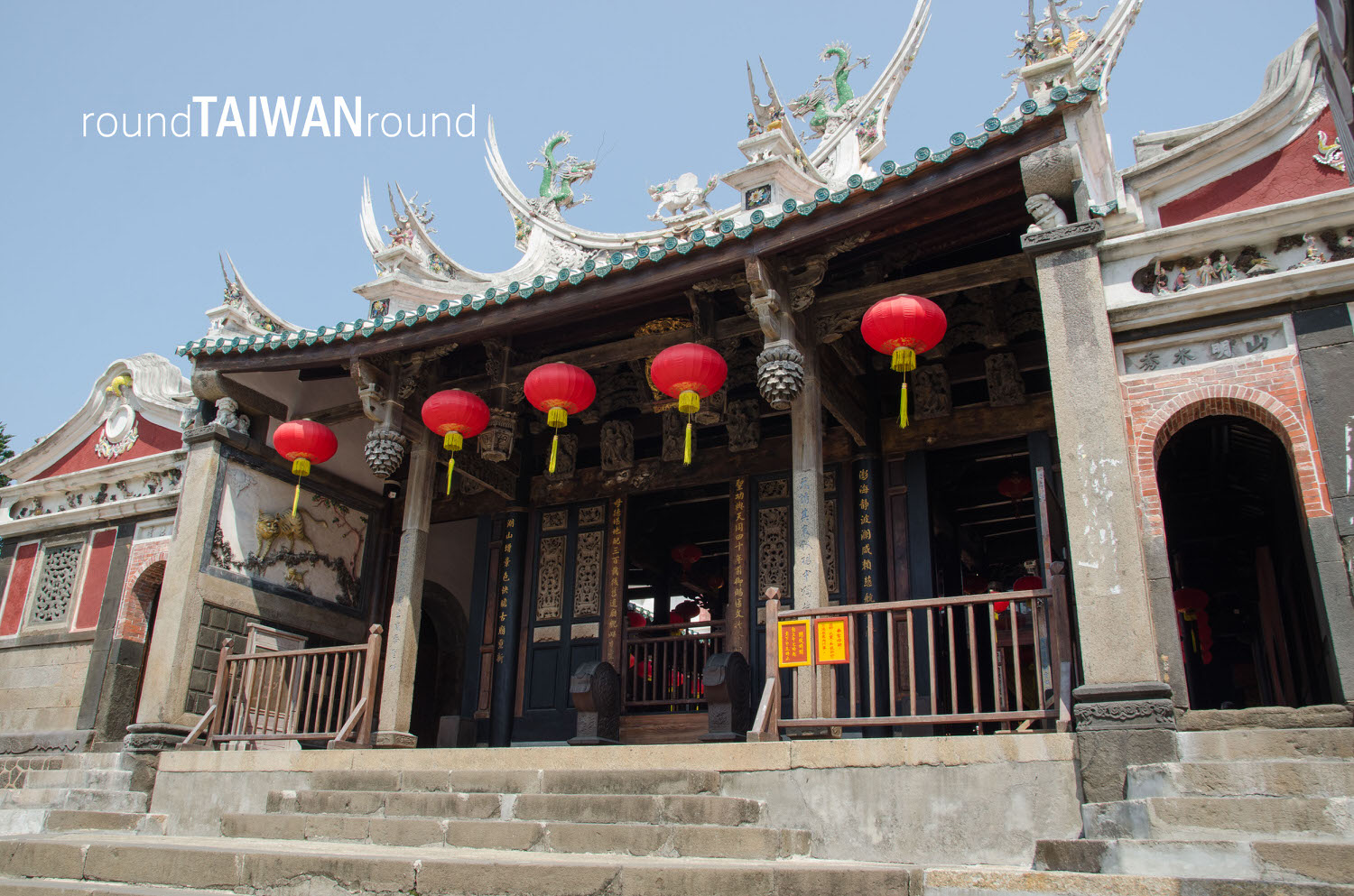 Penghu_Tienhou_Temple________-001.jpg