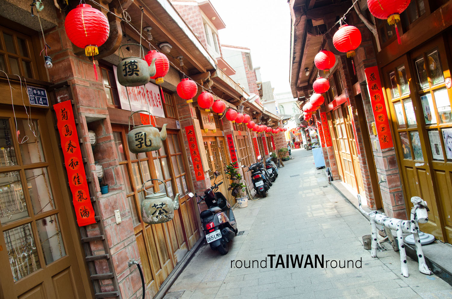 Penghu_Zhong_Yang_Old_Street_________-016.jpg