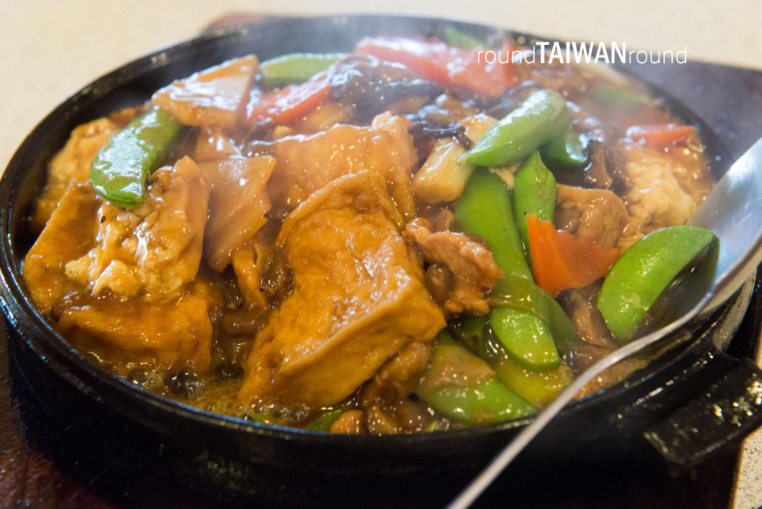 Mingyuan_Sichuan_Restaurant_________-004.jpg