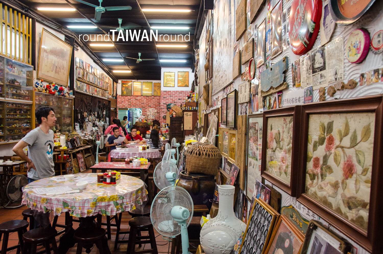 Miaoli_Story_House_Restaurant________-008.jpg