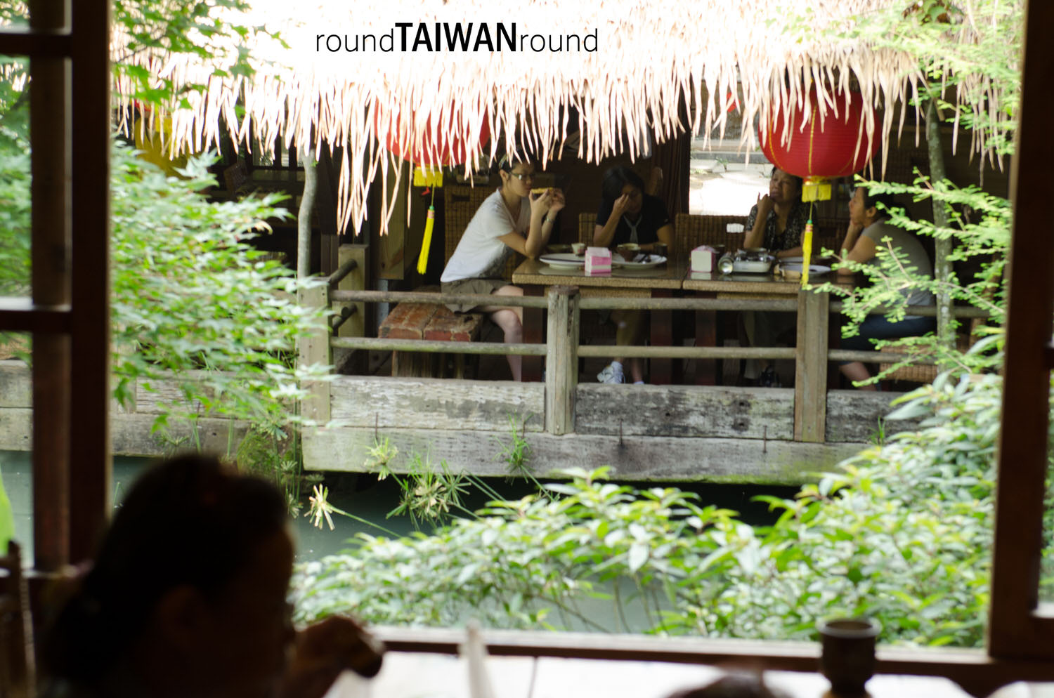 Zhuo_Ye_Cottage_______-015.jpg