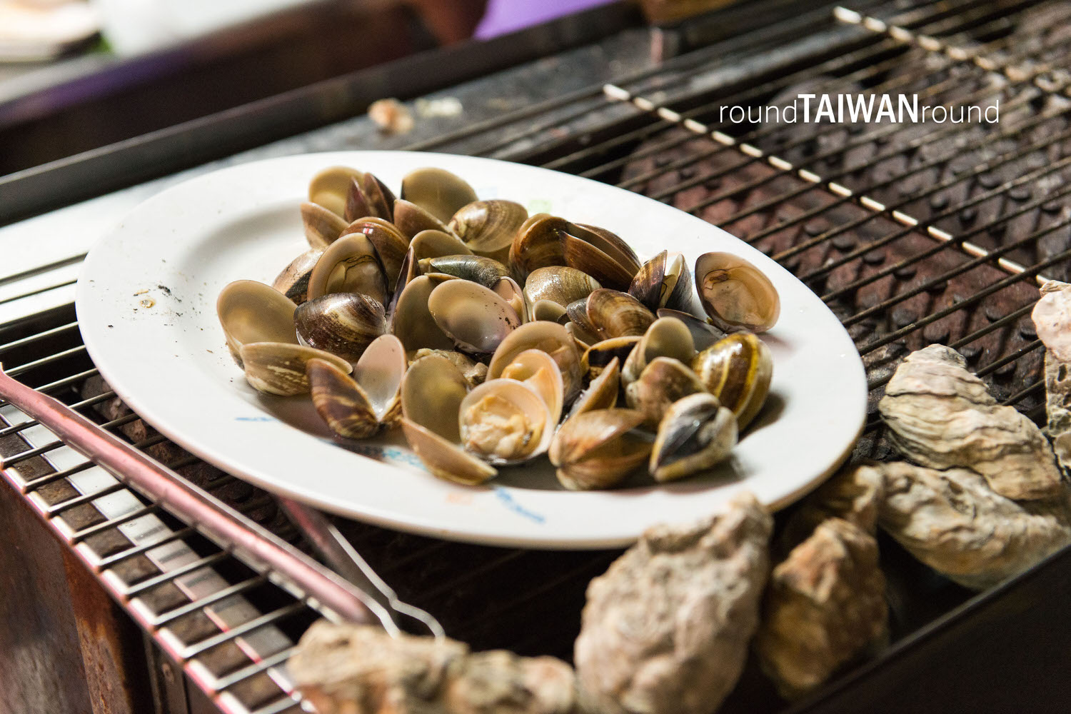 Jinhoujia_Fried_Oyster_________-002.jpg