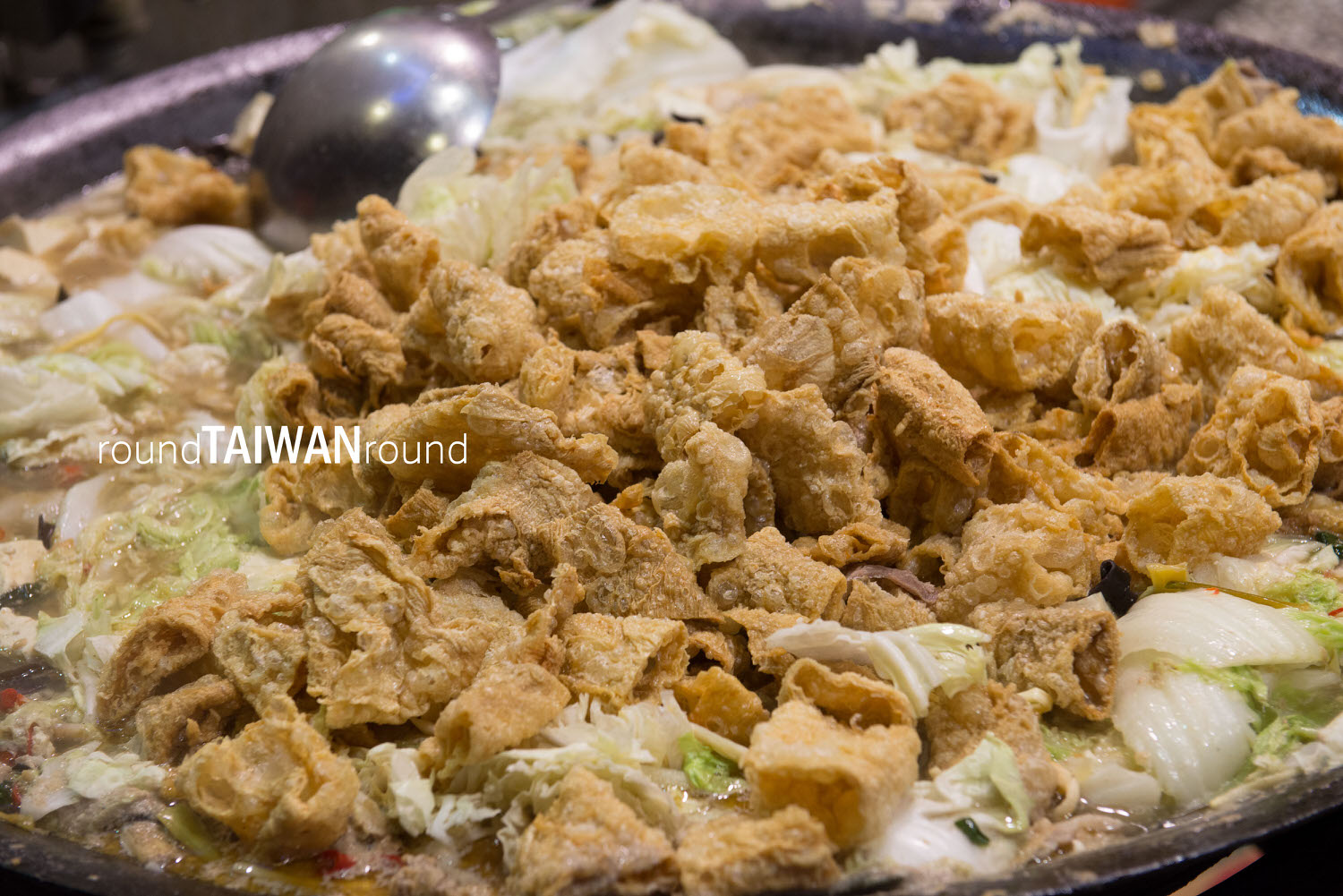Lin__Cong-ming_Fish_Head_en_Casserole__________-001.jpg