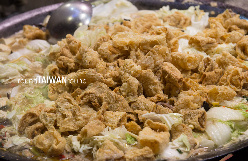 Taiwanese Fish Head Stew Recipe Deporecipe.co