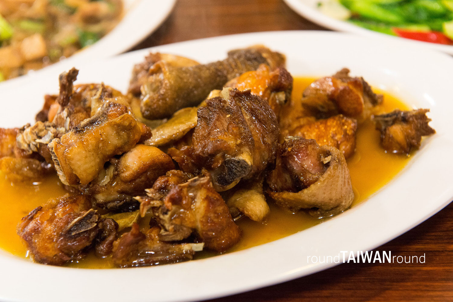 Yongfu_Corner_Restaurant_________-009.jpg