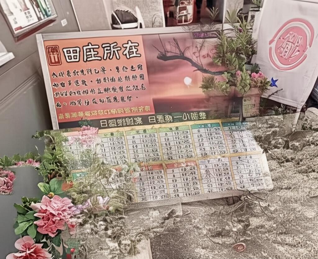 c4a8e551-c0f2-4ebc-b141-4a01f79443d7.jpg
