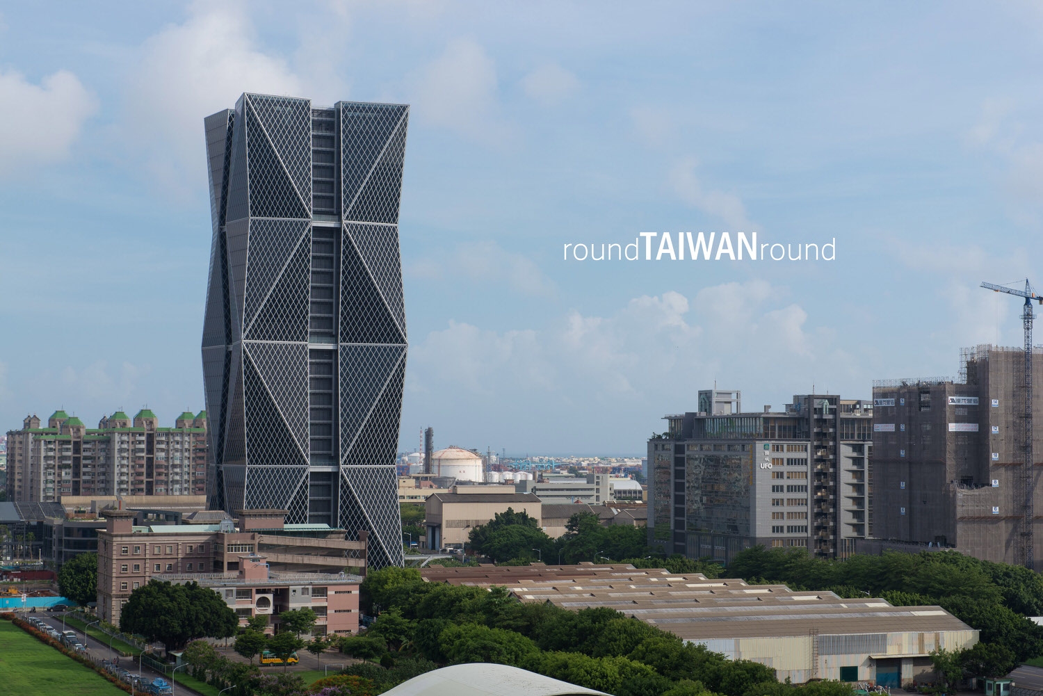 https://cdn.rtaiwanr.com/uploads/images/cover_image/10337/China_Steel_Corporation_Headquarters___________-004.jpg