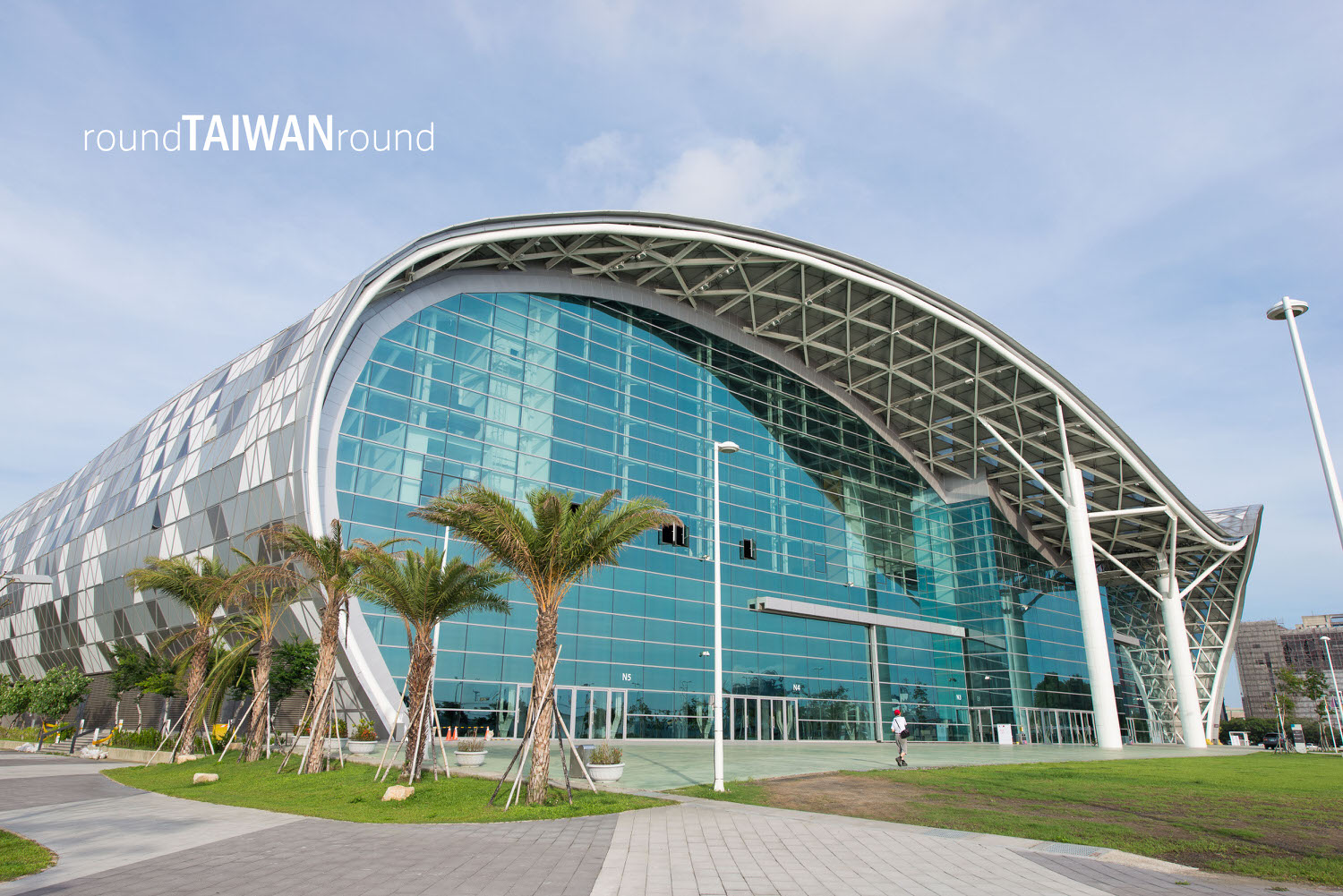 Kaohsiung_Exhibition_Center________-001.jpg