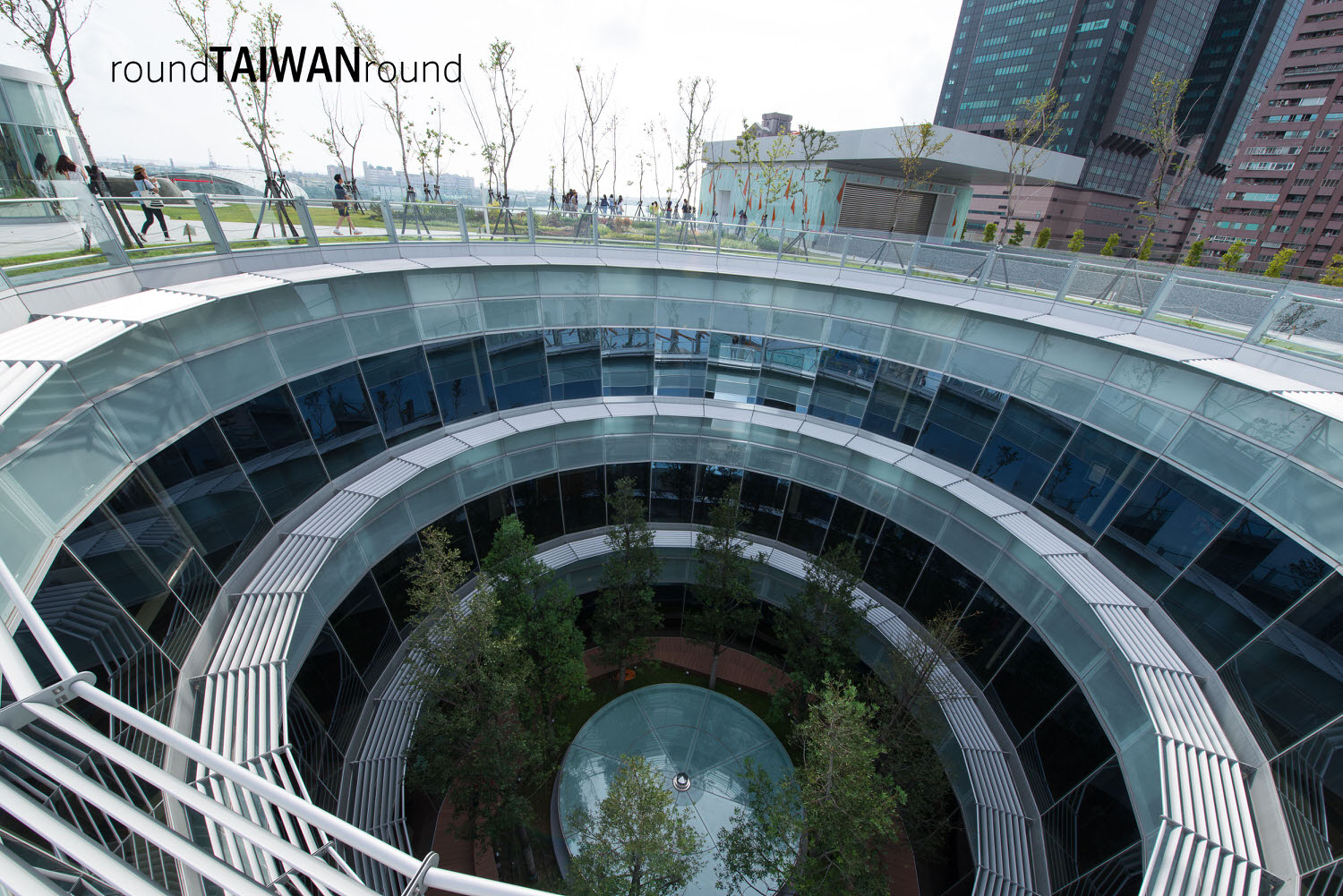 Kaohsiung_Main_Public_Library__________-010.jpg