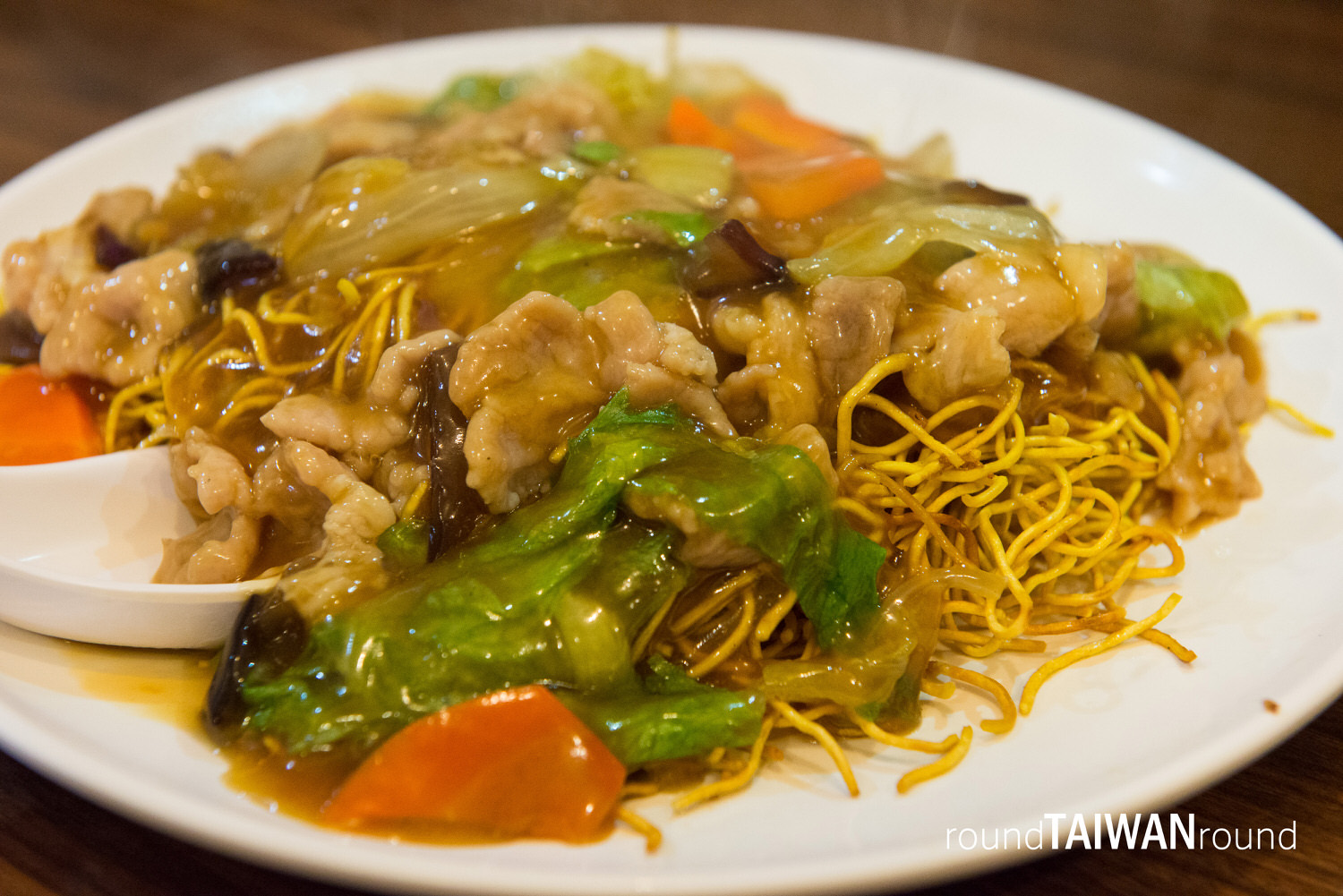 Hong_Kong_Cha_Chaan_Teng________-009.jpg