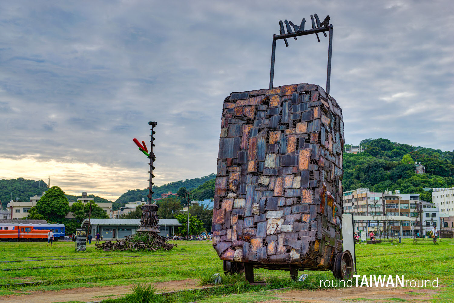 Kaohsiung_Railway_Cultural_Park_____________-004.jpg