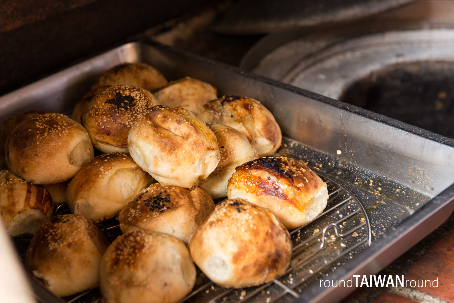 Tanqian_Pepper_Biscuit________-001.jpg