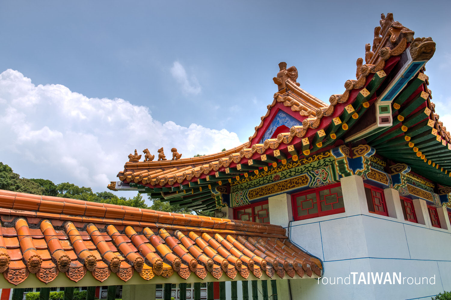 New_Taipei_City_Martyrs__Shrine_________-006.jpg