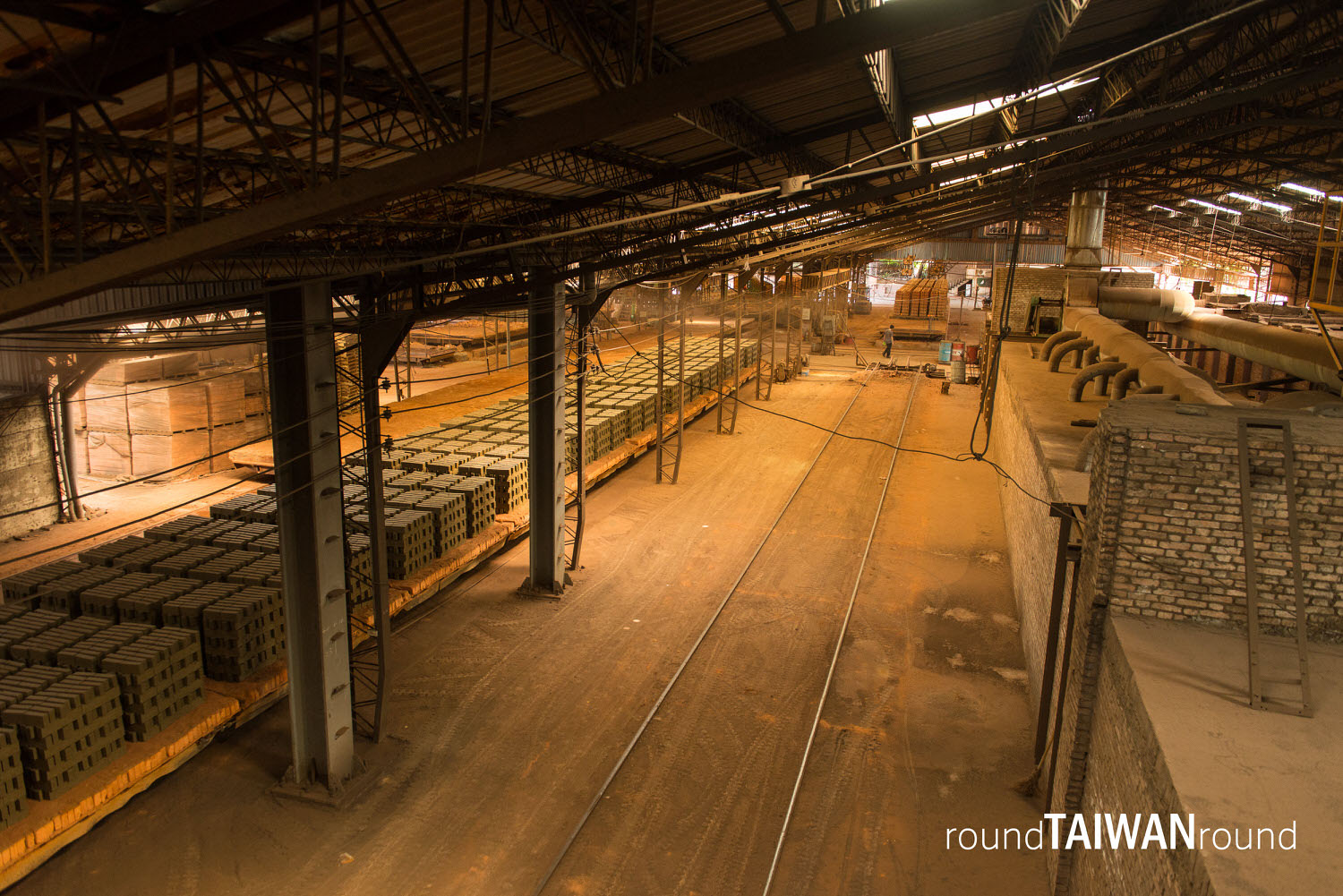 Jinliangxing_Brick_Factory__________-023.jpg