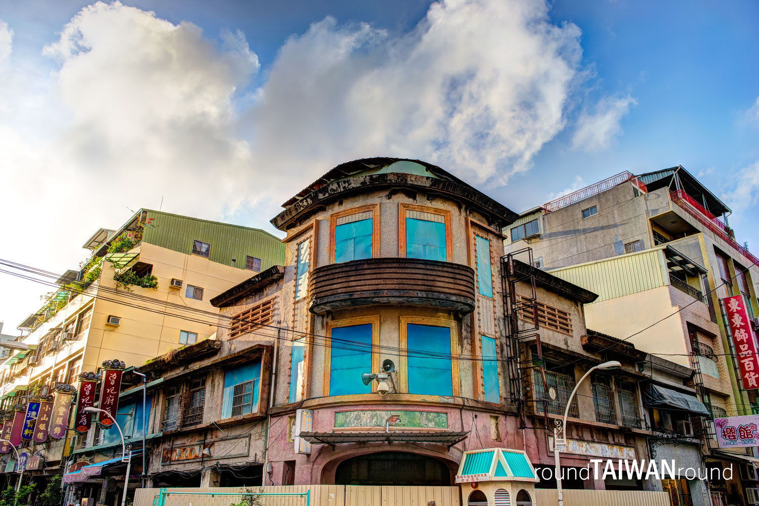 Yancheng_District______-002.jpg